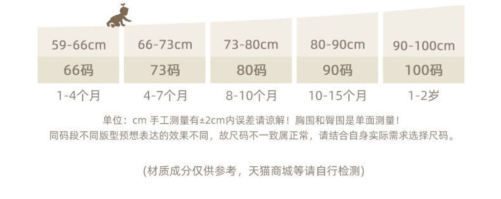 CN261006029-d7