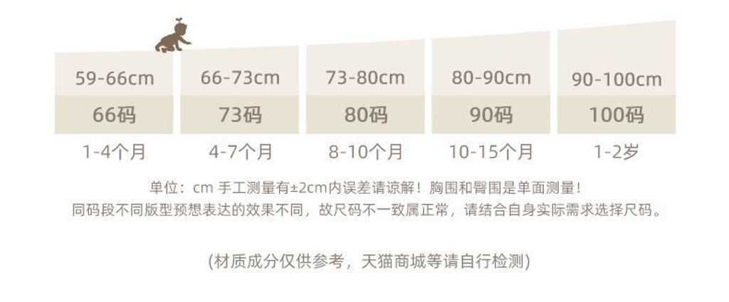 CN261006034-d7