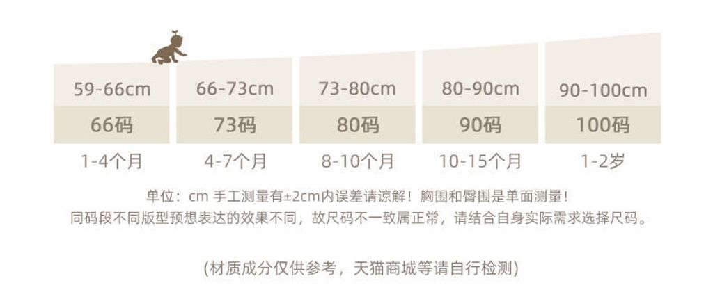 CN261006051-d6