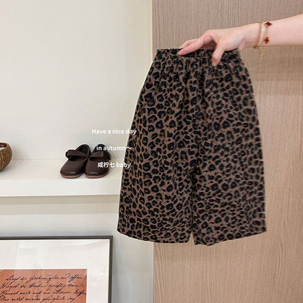 CN261007002-s2