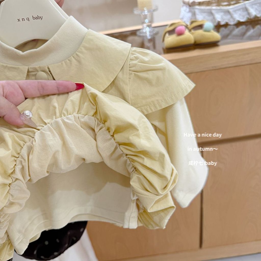 CN261007006-d8