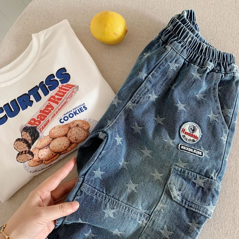 CN261008006-d20