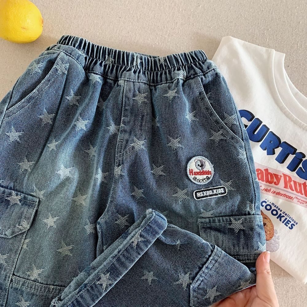 CN261008006-d24