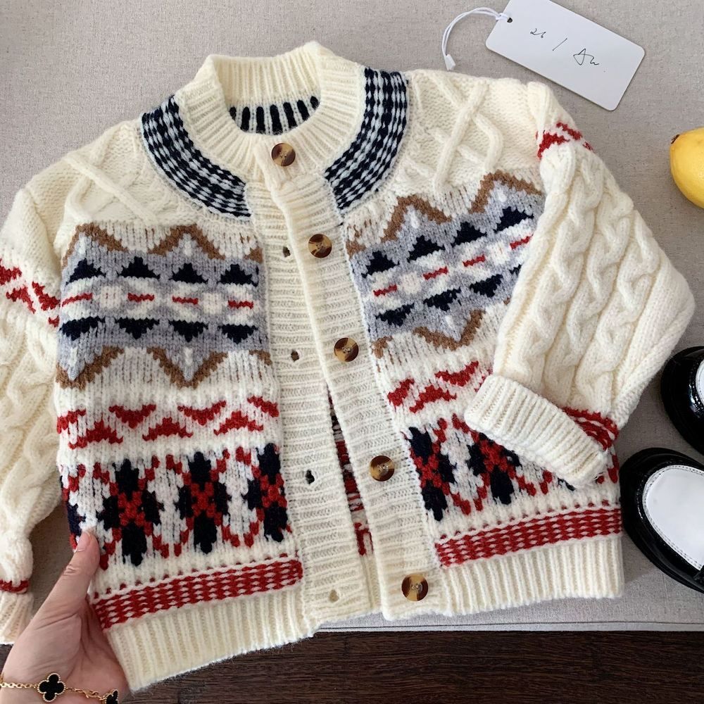 CN261008011-d20