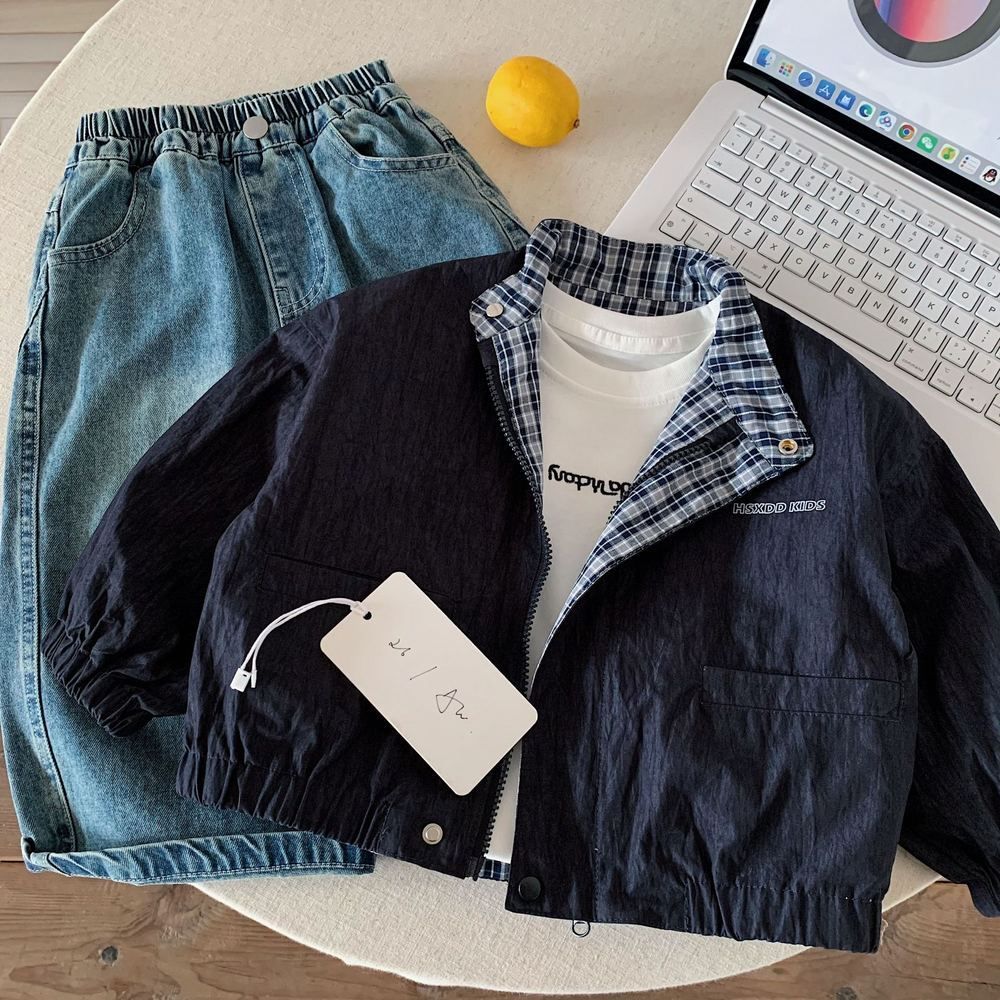 CN261008026-s1