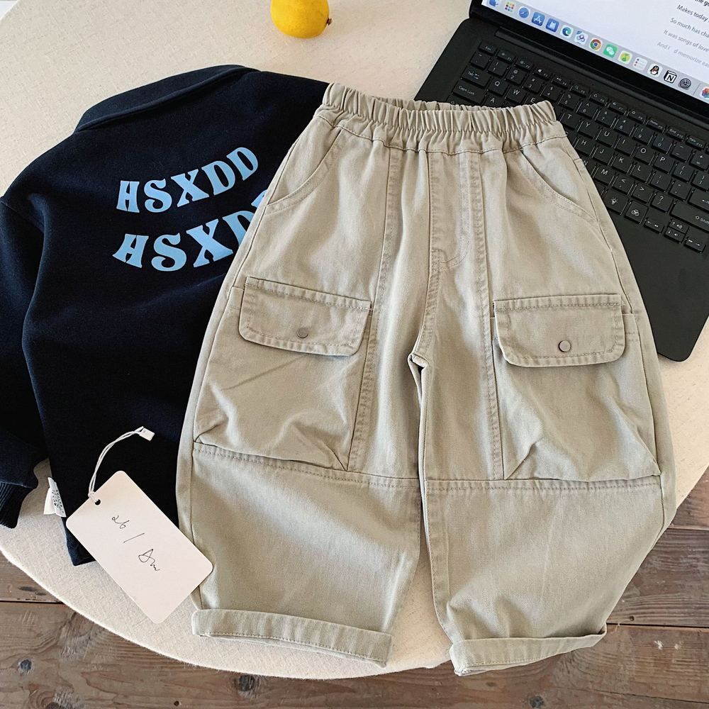 CN261008032-d17