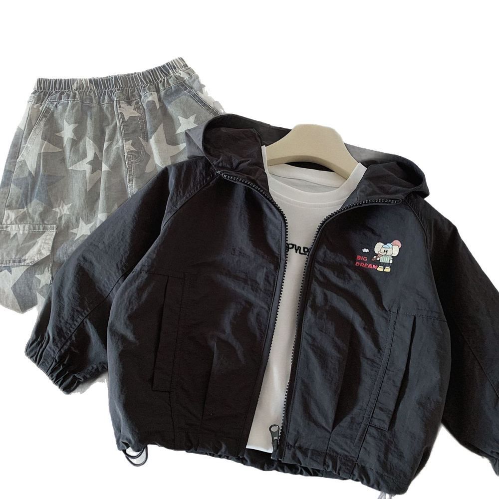 CN261008062-m5