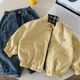 黃色