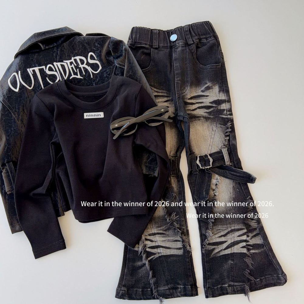 CN261009044-d7
