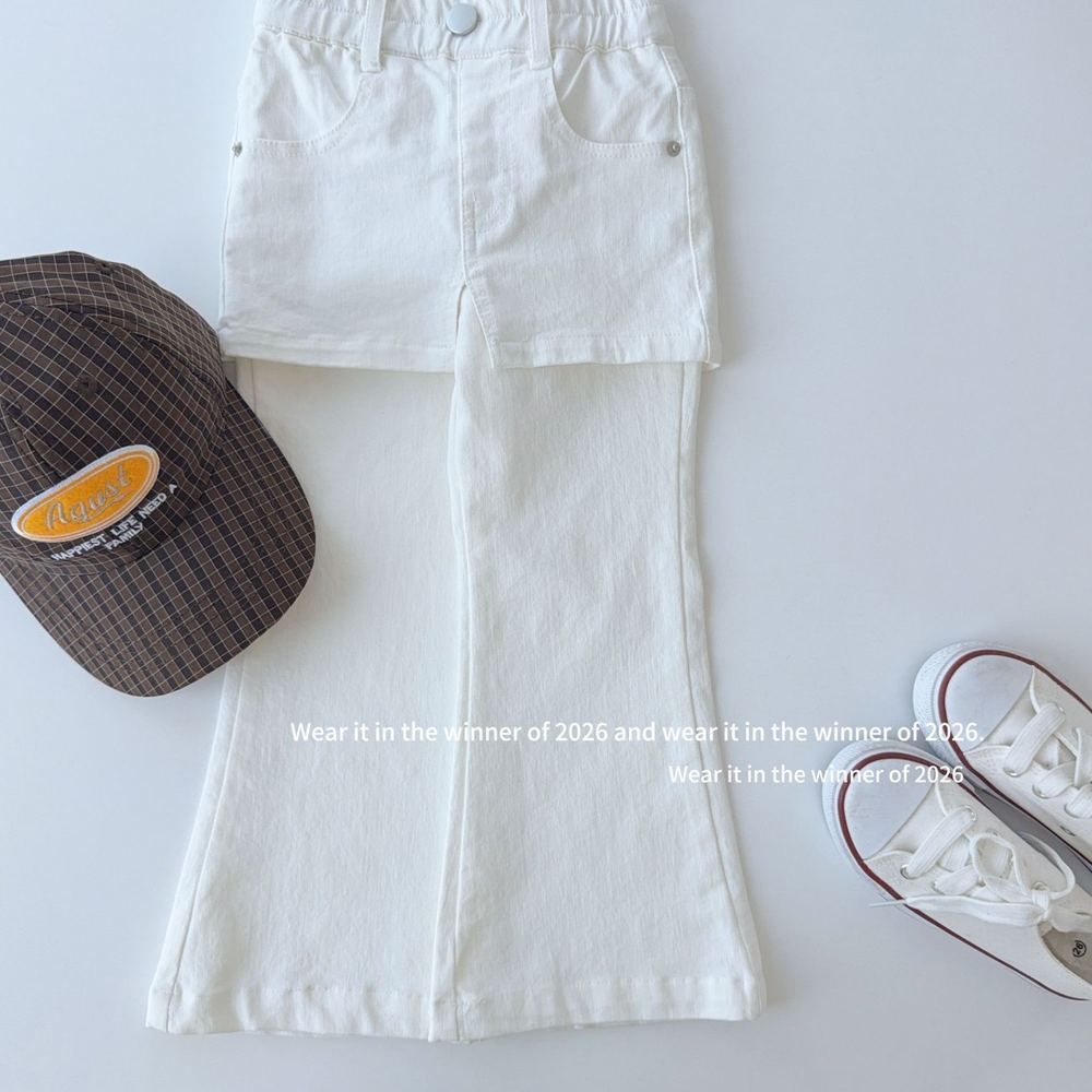 CN261009051-d8