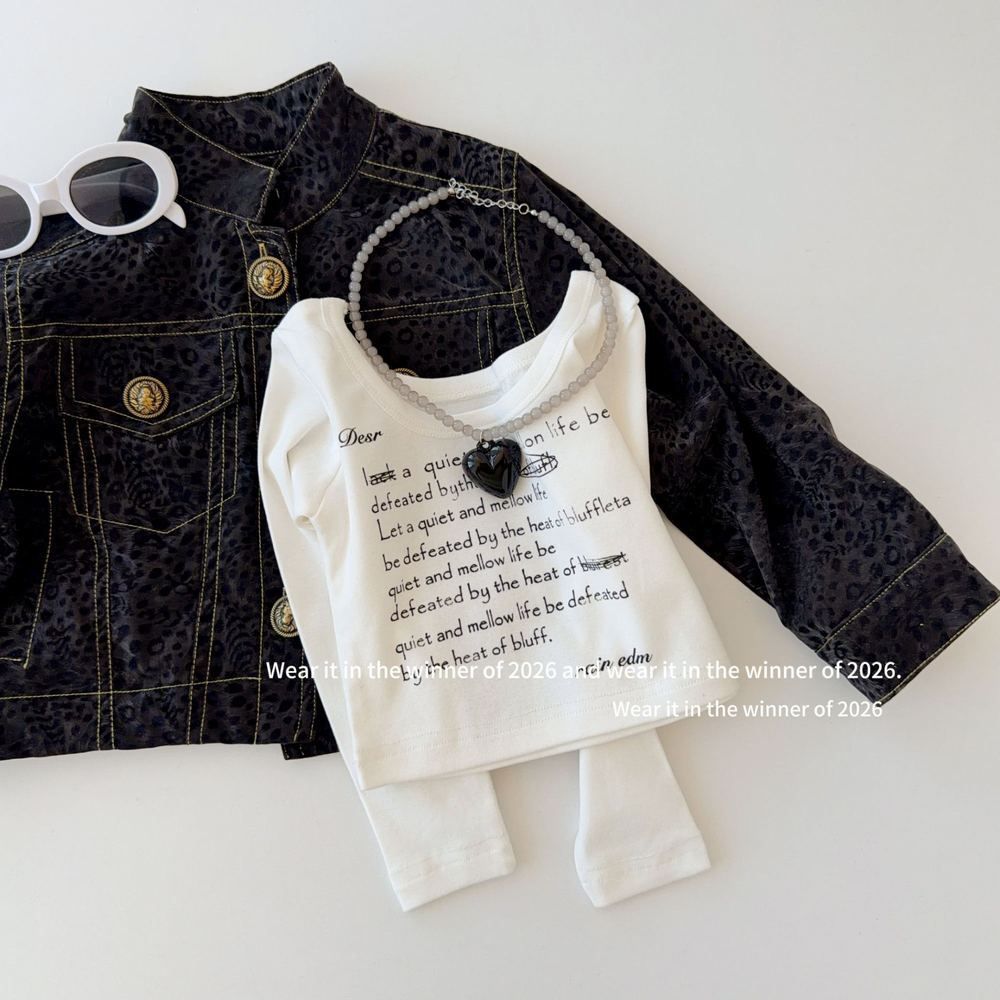 CN261009068-d6