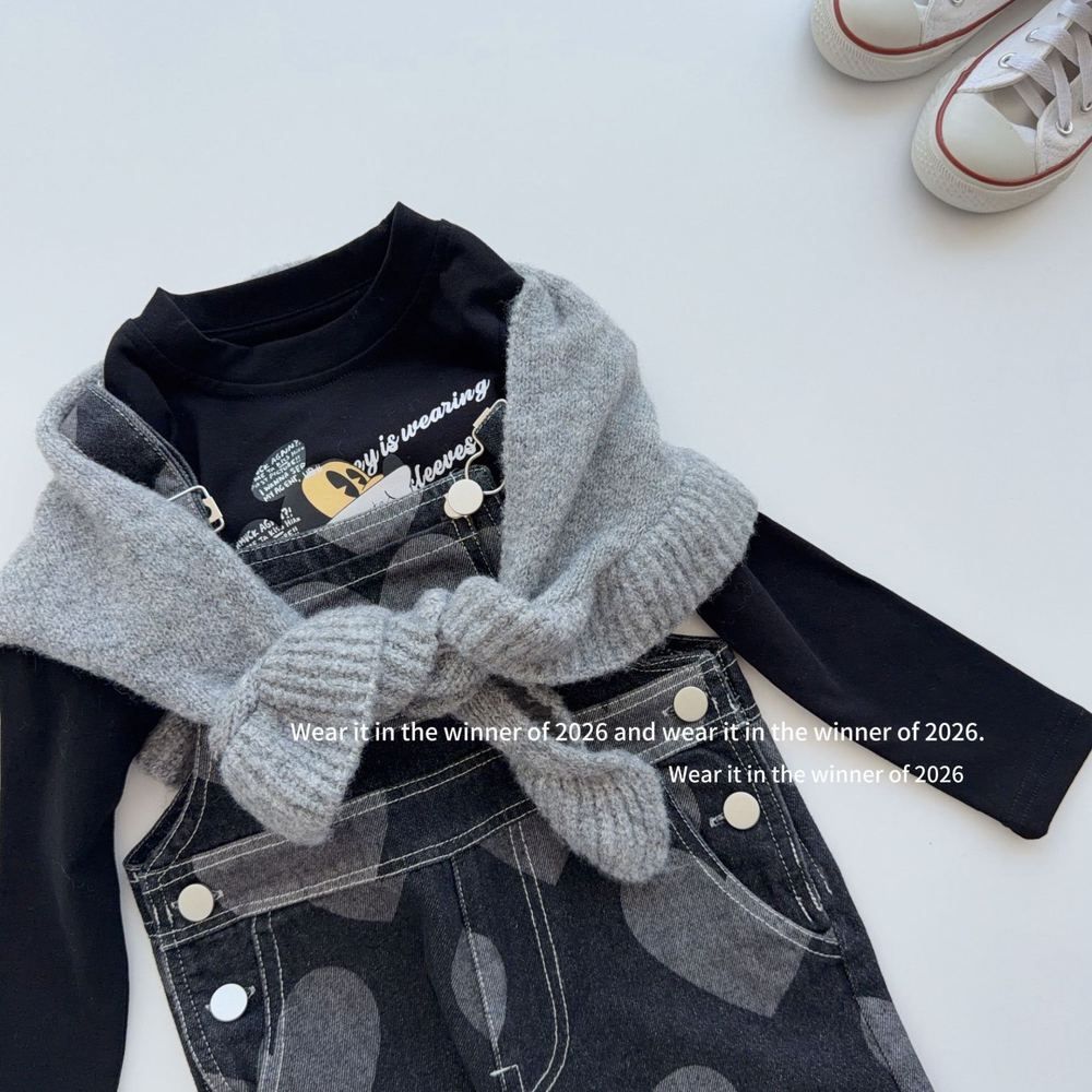CN261012018-d6