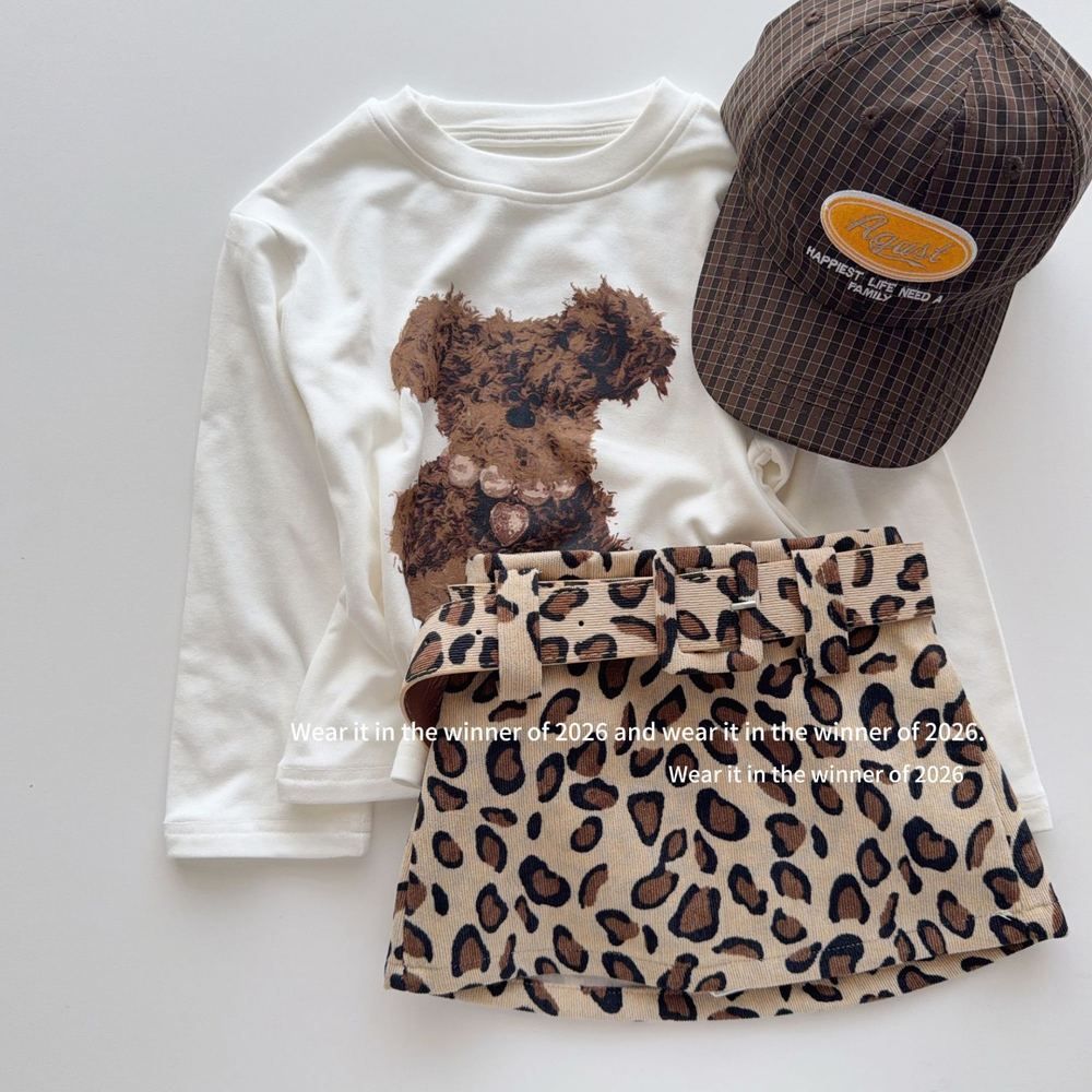 CN261009107-d2