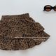 深豹紋