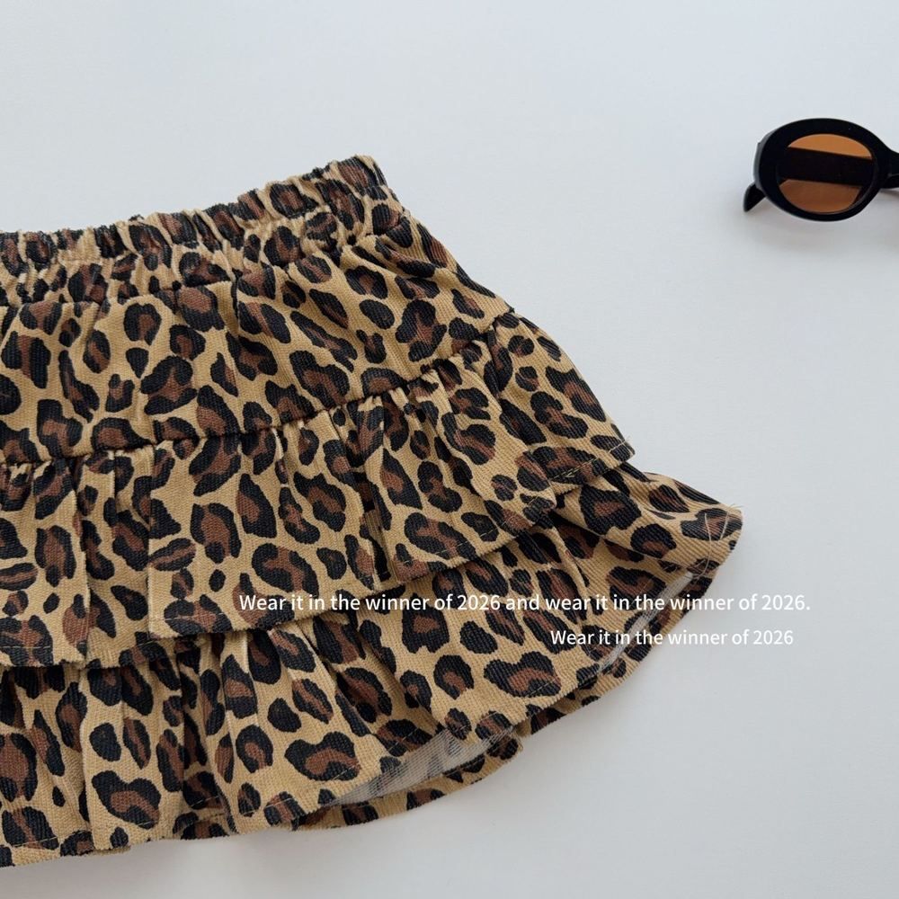CN261009111-m4