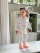 滑雪KT貓