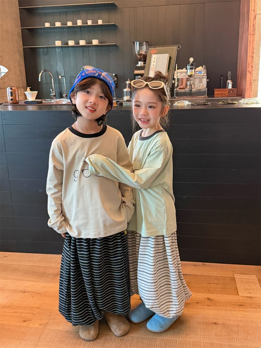 CN261014042-d9