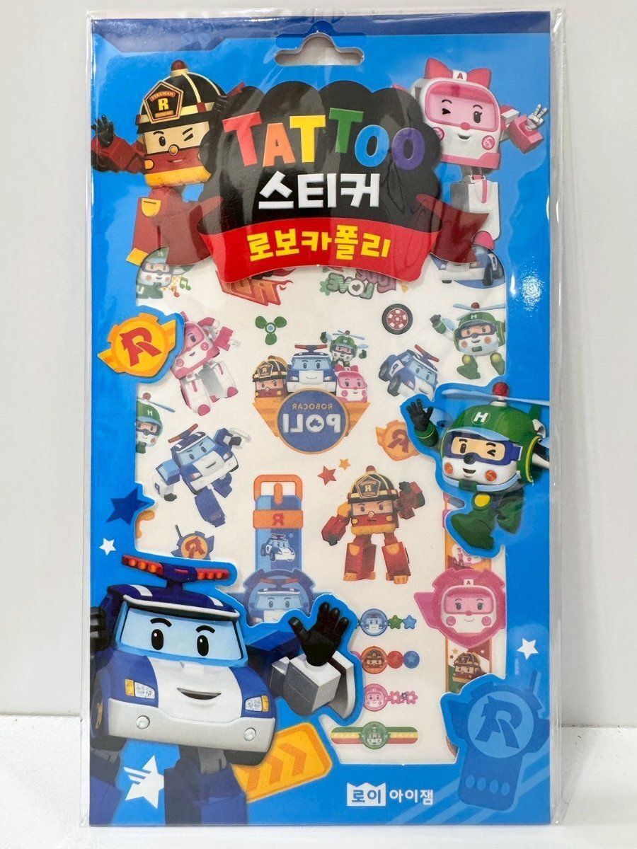 LINE_NOTE_260724_7_kob_SQGbO