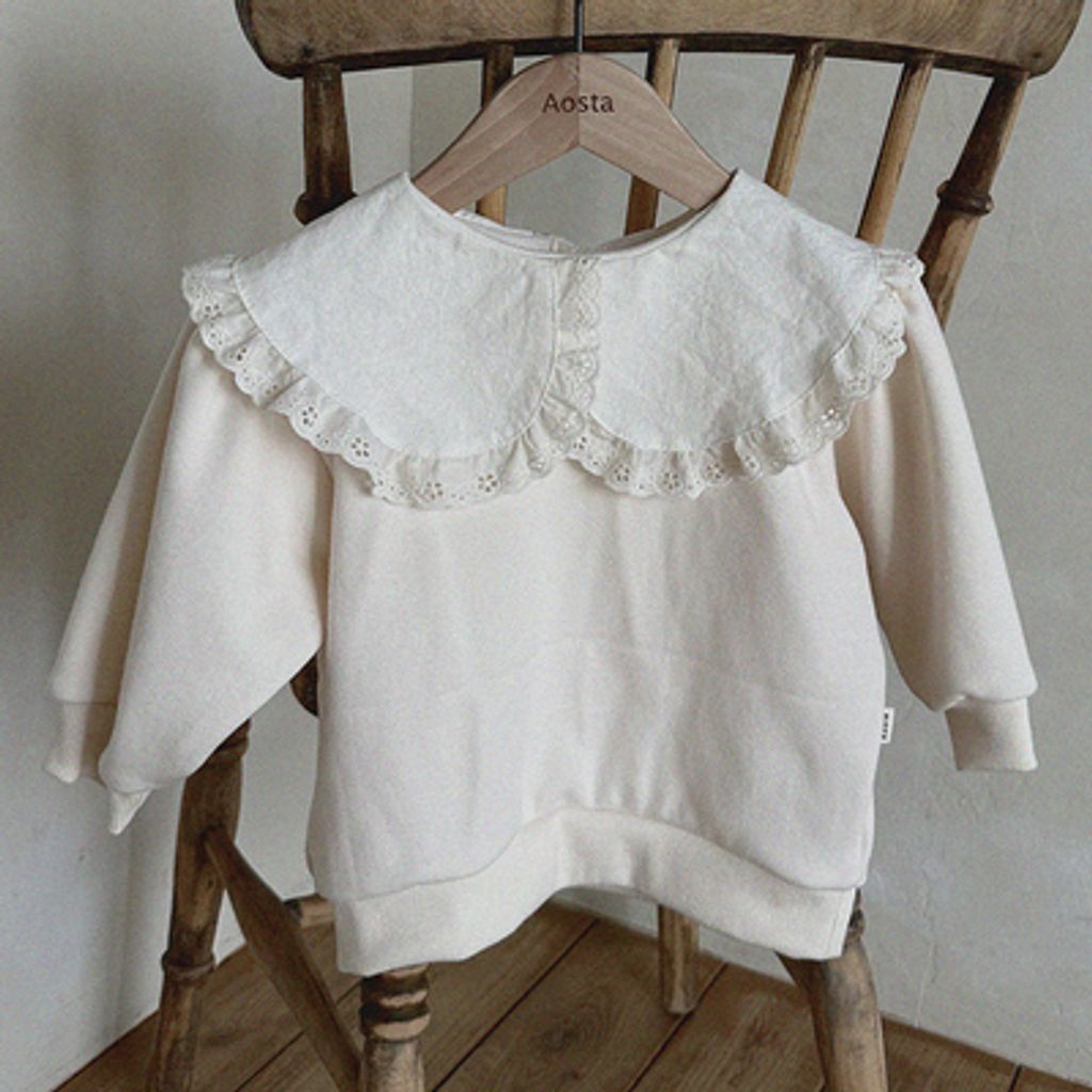 tw-11134207-23020-k7hxupbzfwnv64