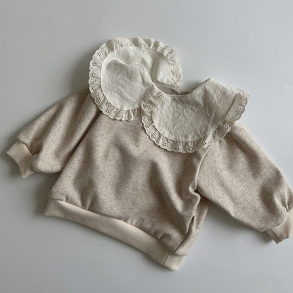 tw-11134207-23020-q6qrm0gzfwnvcc