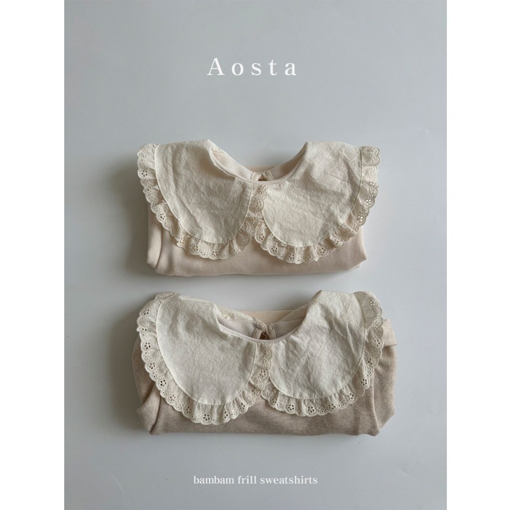 tw-11134207-23010-v0ytkwwz7kmvda