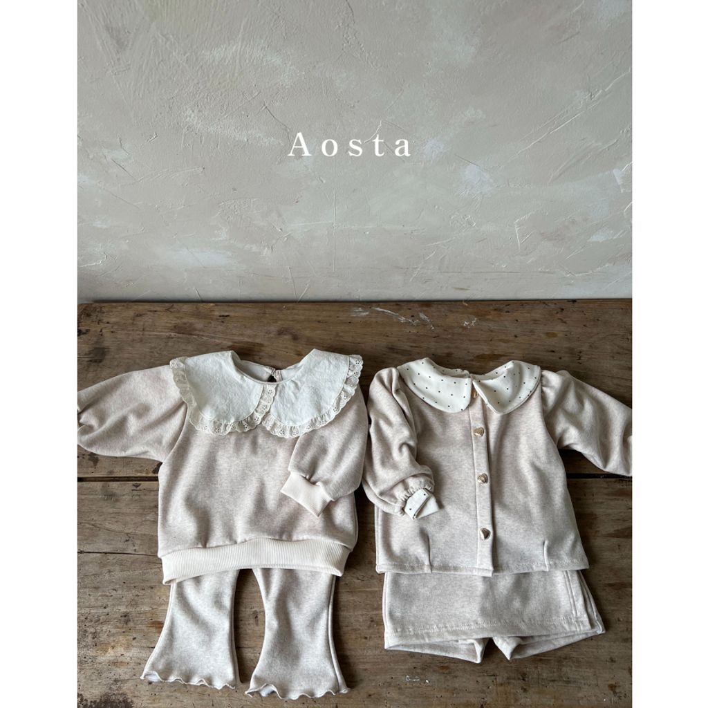 tw-11134207-23010-9ww822zz7kmv8c