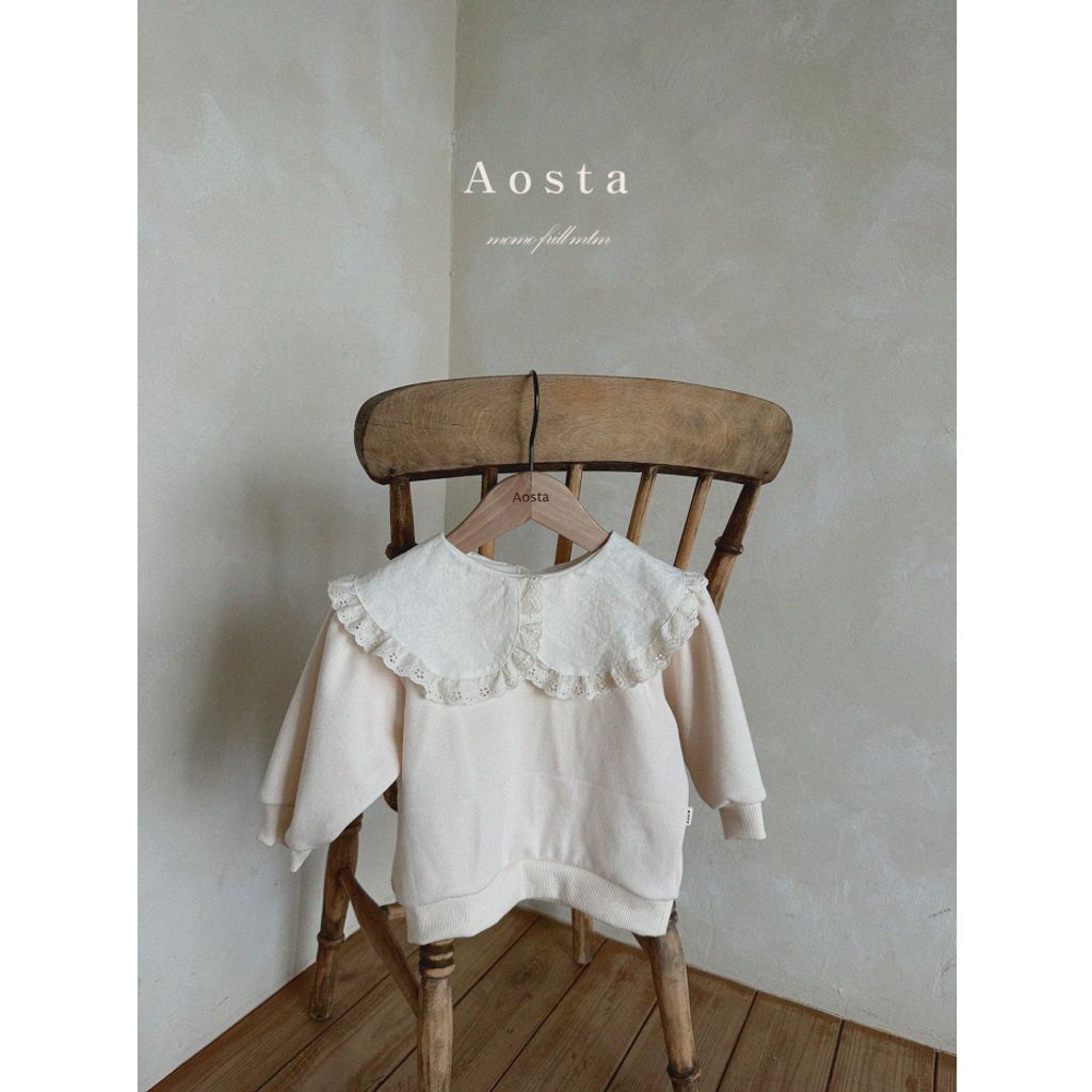 tw-11134207-23010-njxo91b17kmv3d