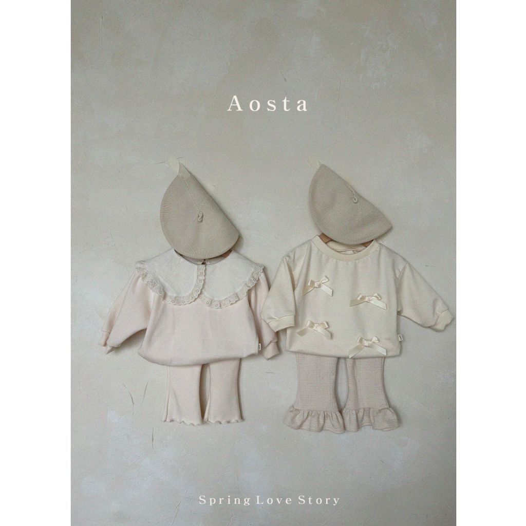 tw-11134207-23010-1qm0oqf17kmv42