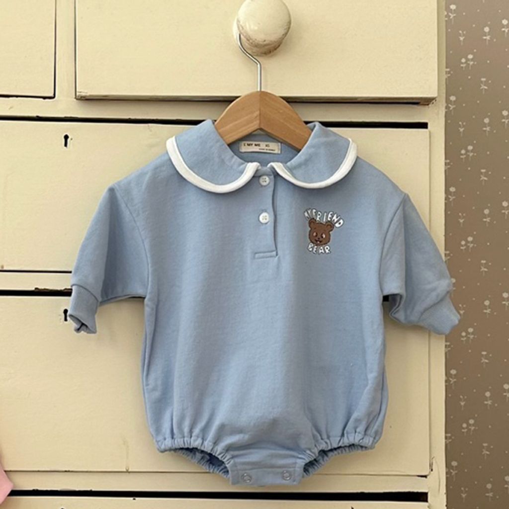 tw-11134207-7qul8-lf8jz6op2hwv0c