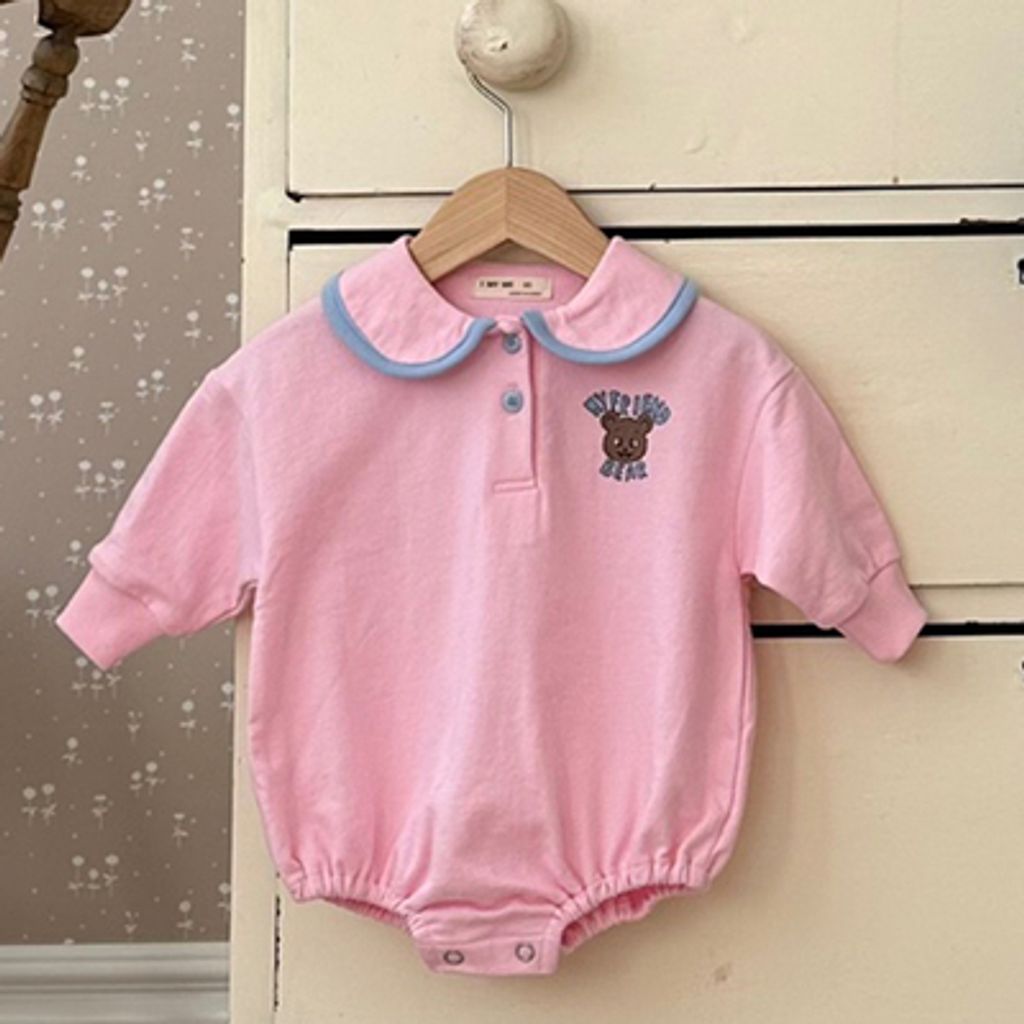 tw-11134207-7qul4-lf8jz6op9ir32f