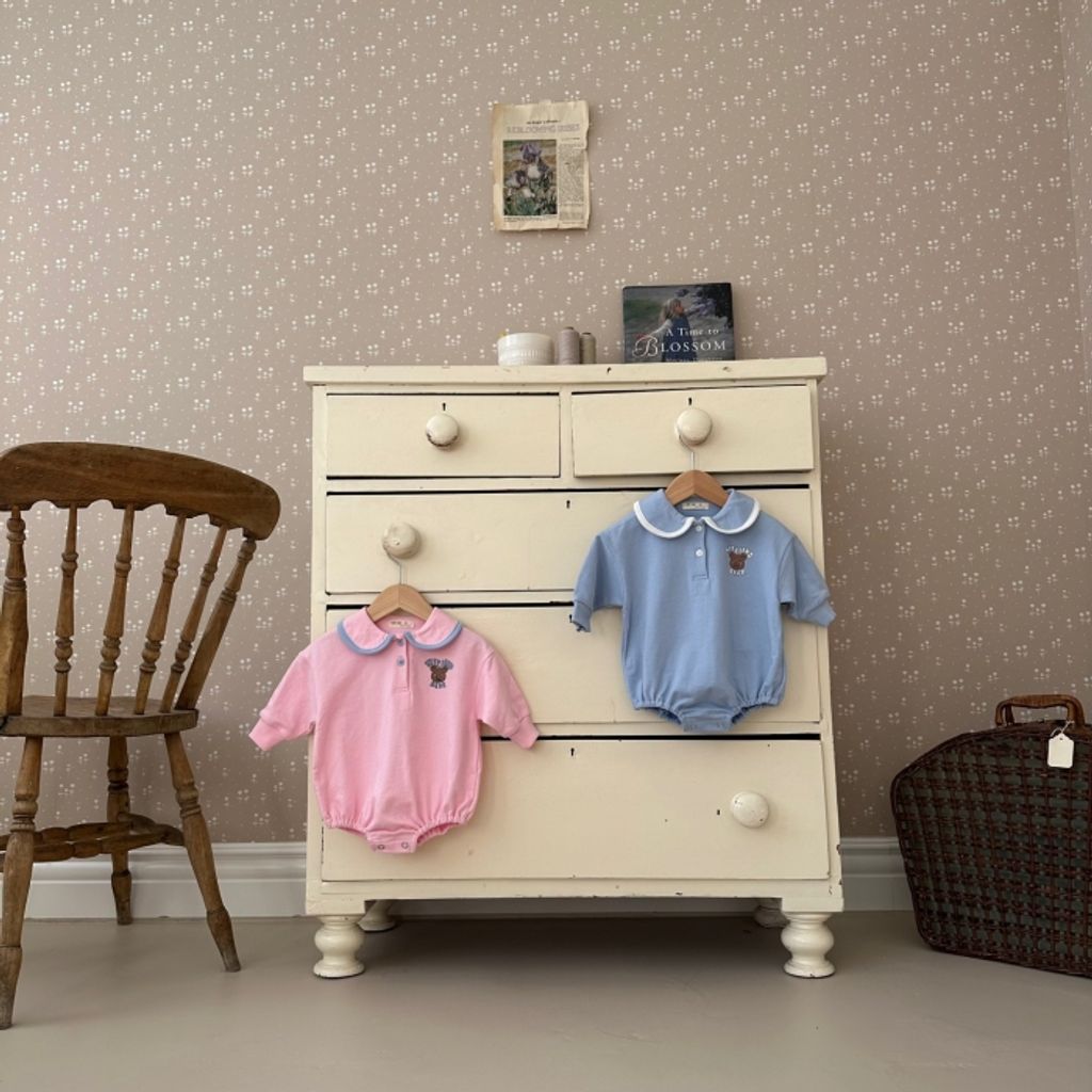 tw-11134207-7qul2-lf8jz6op3whbc1