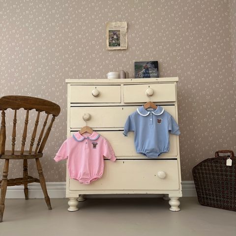 tw-11134207-7qul2-lf8jz6op3whbc1