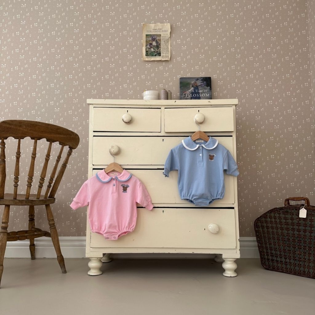 tw-11134207-7qul5-lf8jz6op5b1rf9