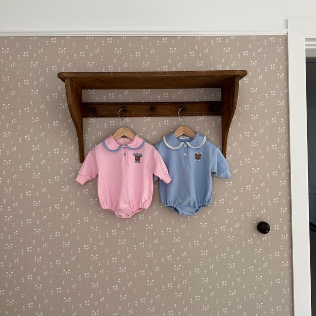 tw-11134207-7qul5-lf8jz6op6pm7be