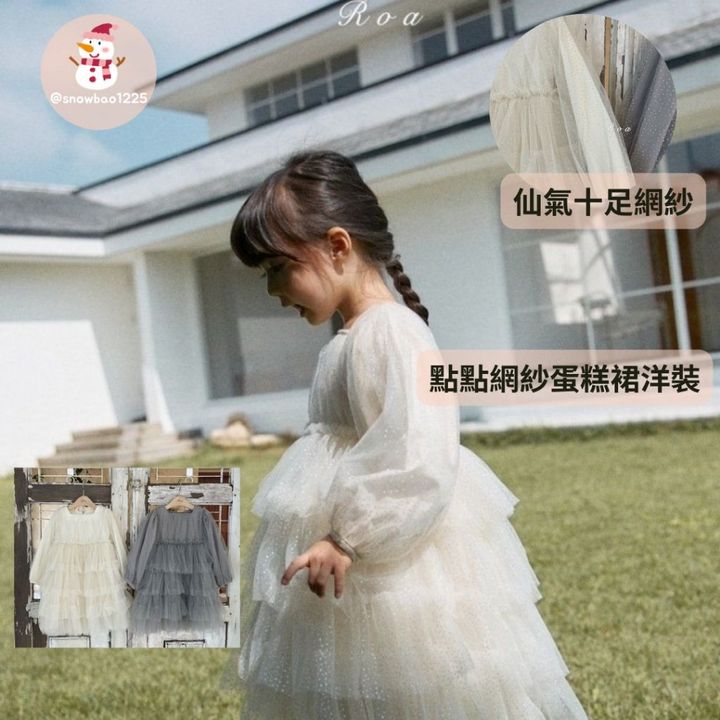 sg-11134201-7rbkj-lm3zko6bnithdb