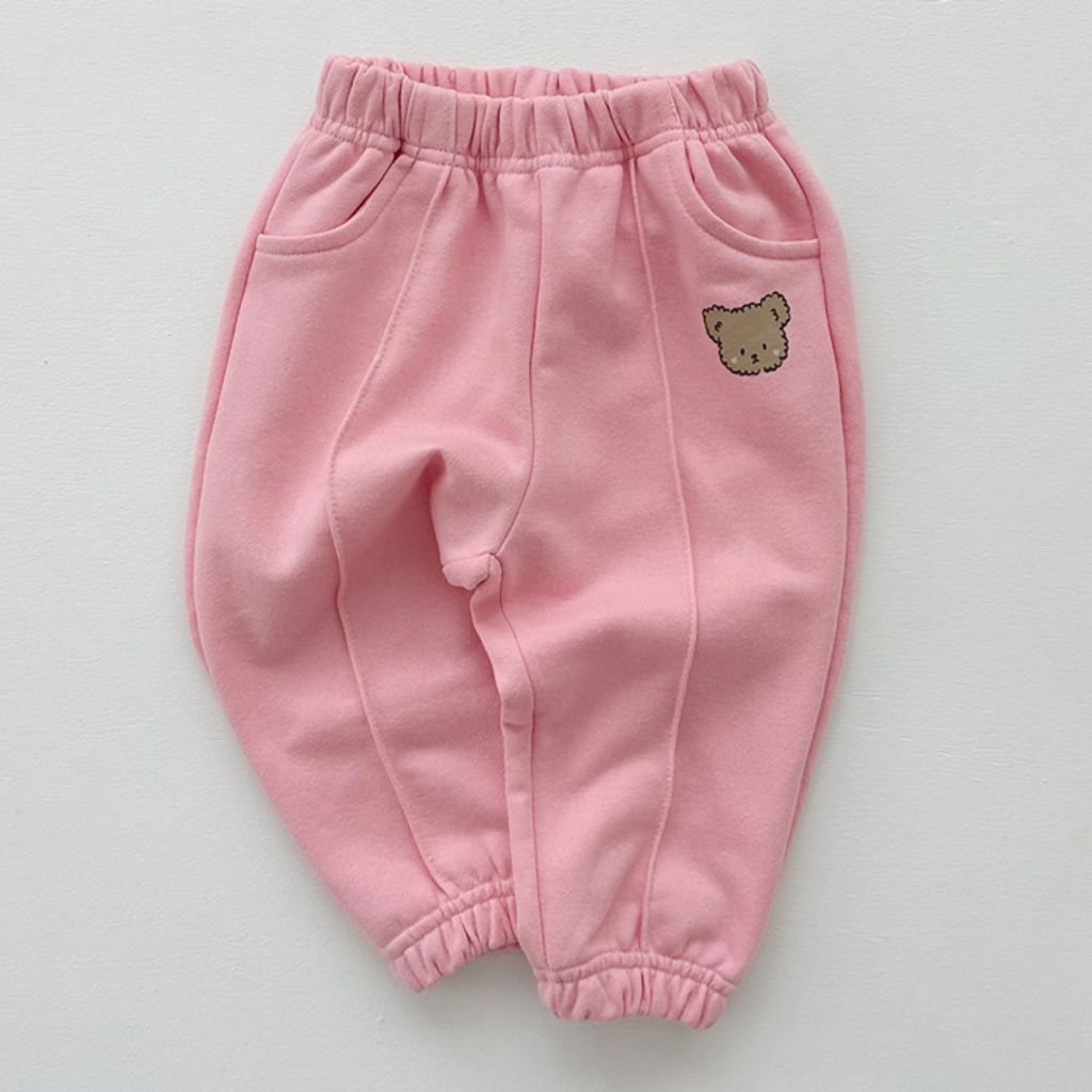 tw-11134207-7qukw-lfrwvl176vqi5f