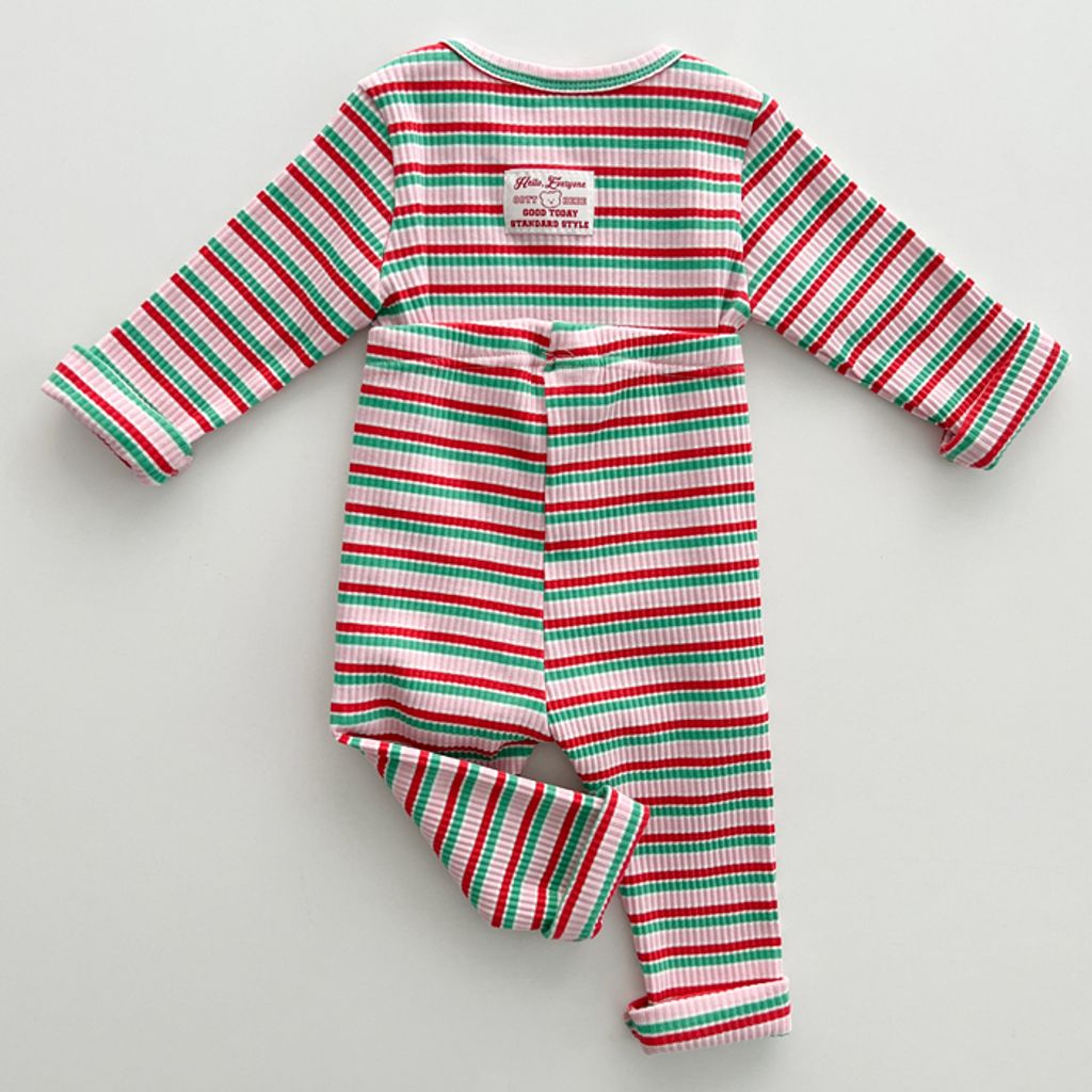 tw-11134207-7qul0-lfrwvl178aay89