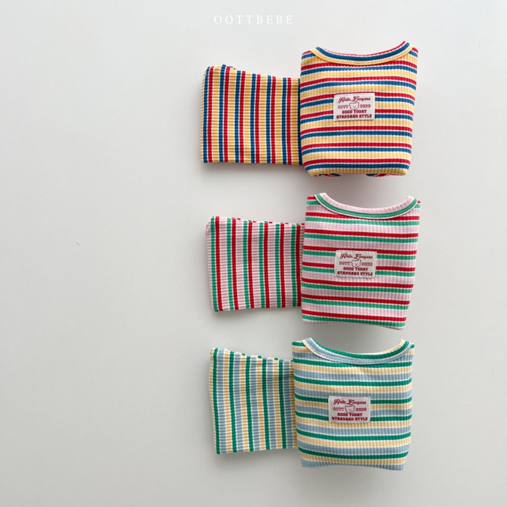 tw-11134207-7qul9-lfrwvl179ove0c