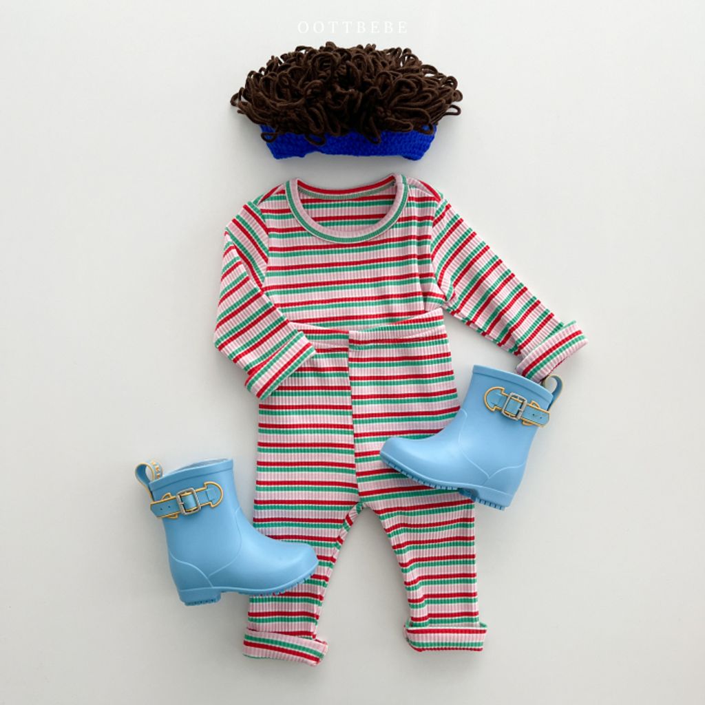 tw-11134207-7qul4-lfrwvl17b3fu42