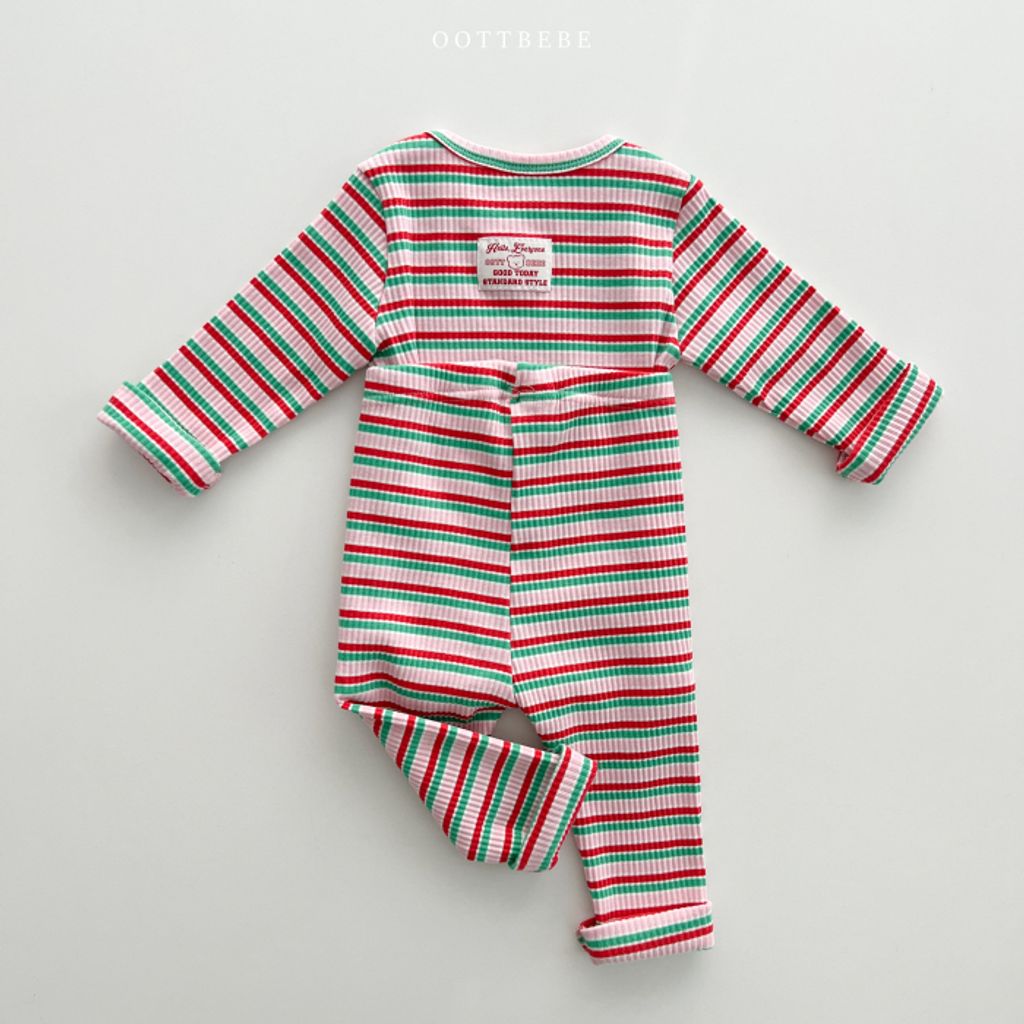 tw-11134207-7qul9-lfrwvl17ci0a8d