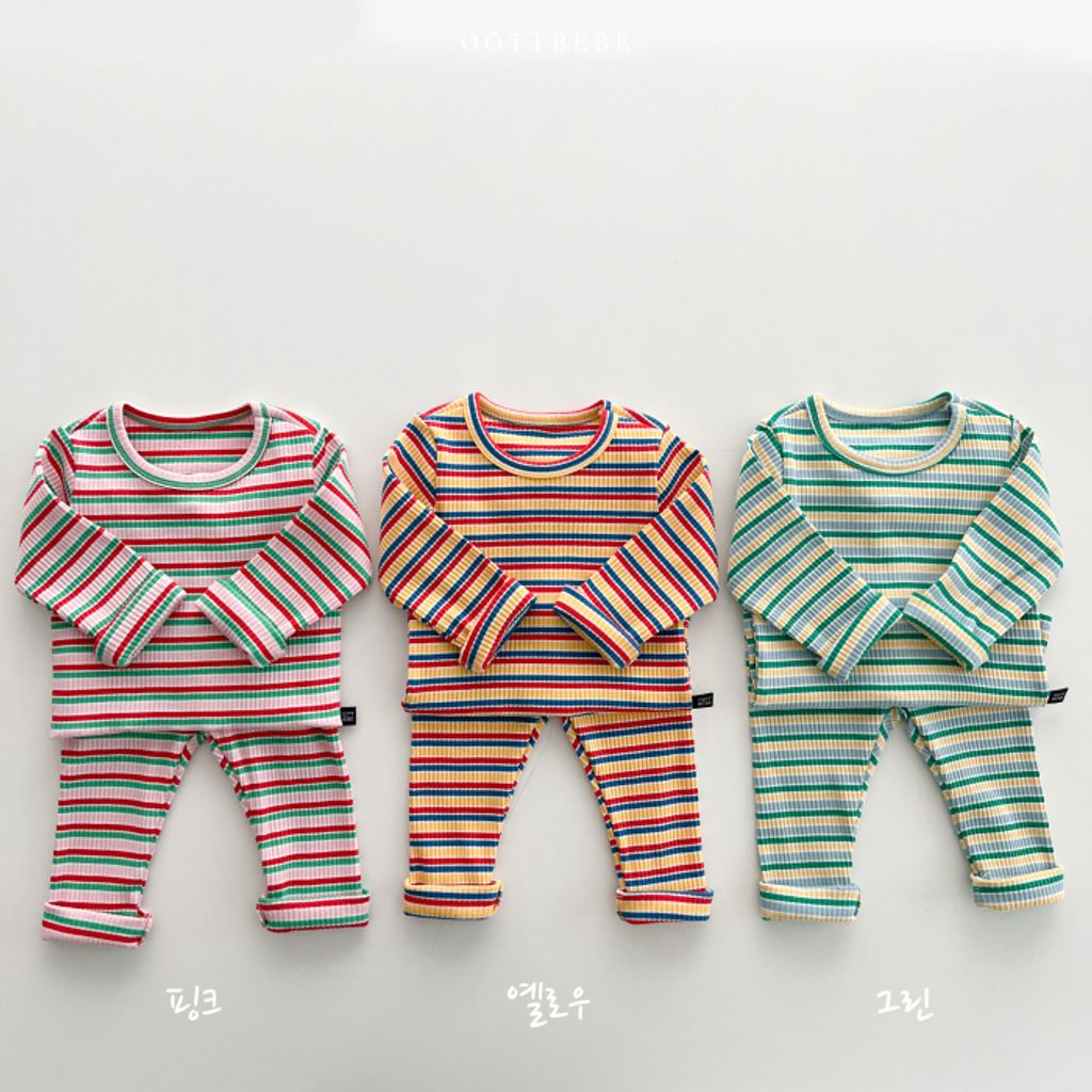 tw-11134207-7qul0-lfrxfpbn32817b