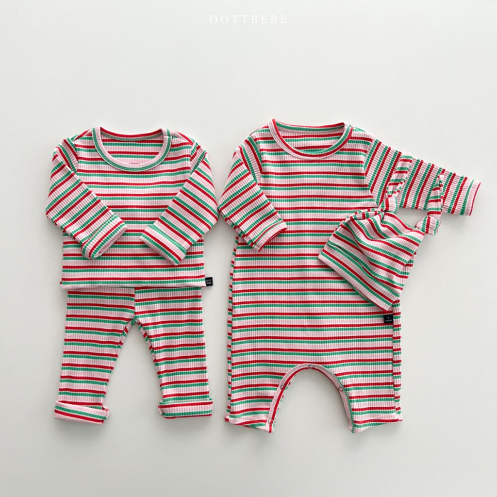 tw-11134207-7qukx-lfrxfpbn4gshb3