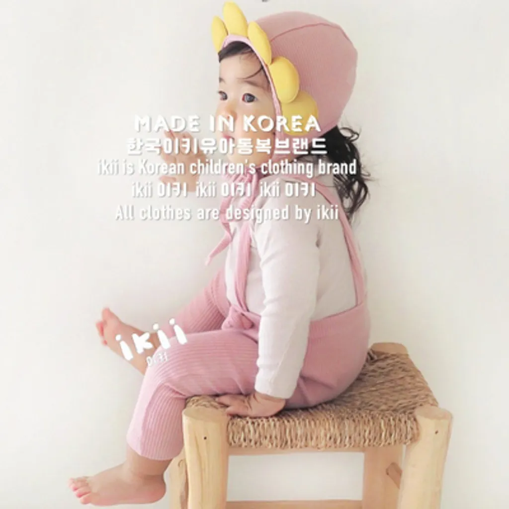 tw-11134207-7r98o-lkr6e0nvmvhw54