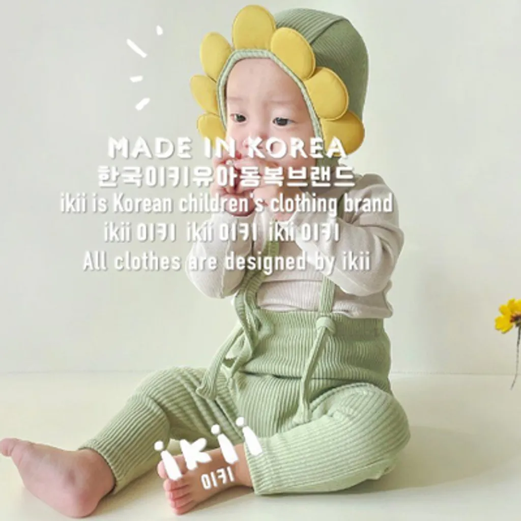 tw-11134207-7r98o-lkr6e0nvlgxg21