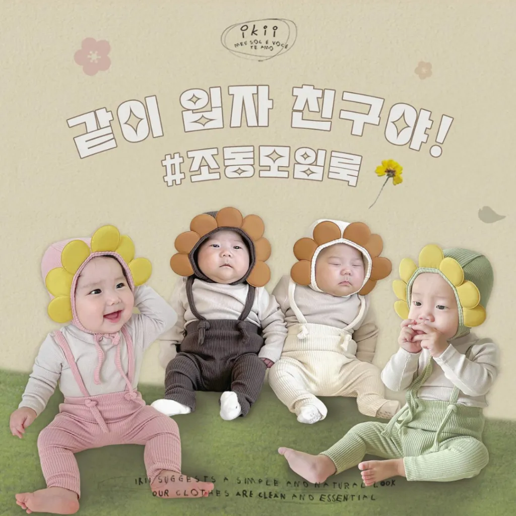 tw-11134207-7r98s-llhi24g0wbpt47