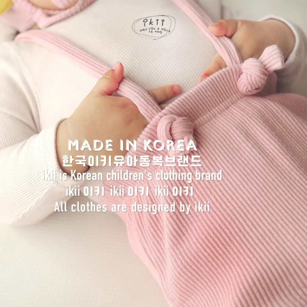 tw-11134207-7r98o-lkr6v76e79x083