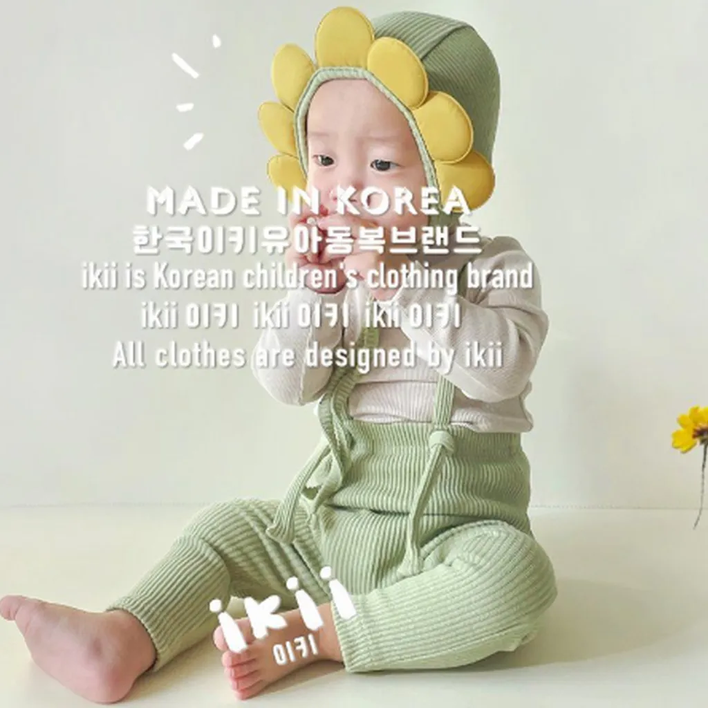 tw-11134207-7r98o-lkr6v76ea31wd8