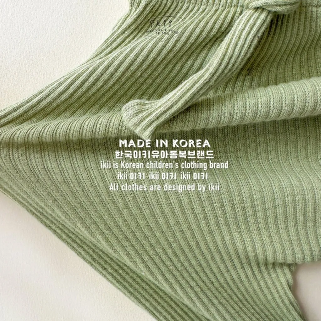 tw-11134207-7r98o-lkr6v76ebhmc28