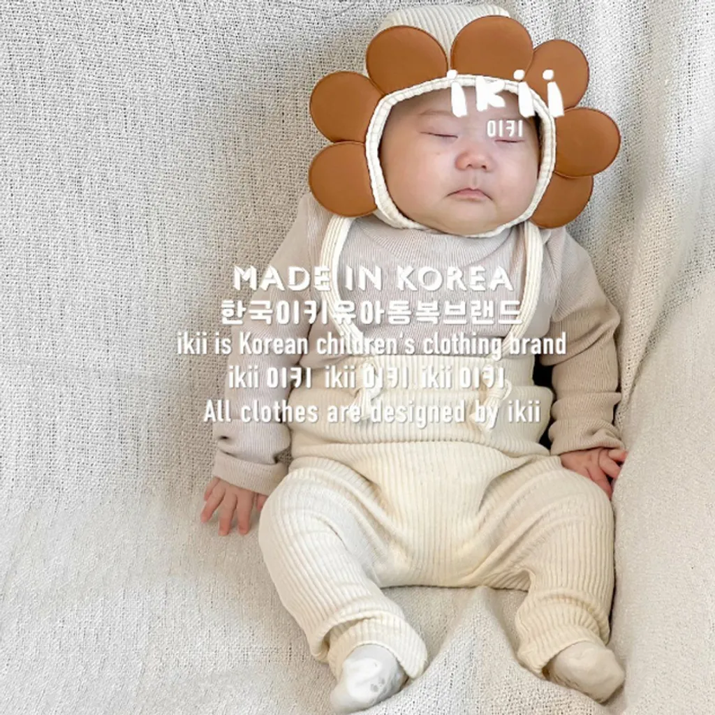 tw-11134207-7r98o-lkr6v76ecw6s26