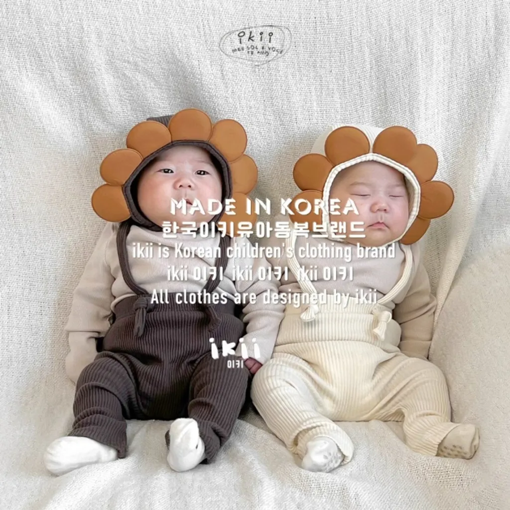 tw-11134207-7r98o-lkr6v76efpbod7